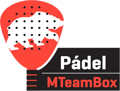 M-Team
